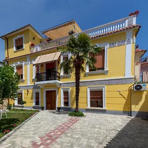 villa-palma-center.albaniahotels.org/