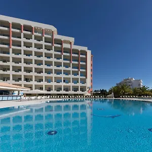 Ukino Palmeiras Village 4* Armacao de Pera